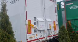 Schmitz Cargobull  Зерновоз 2015 года за 16 000 000 тг. в Павлодар – фото 4
