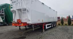 Schmitz Cargobull  Зерновоз 2015 года за 16 000 000 тг. в Павлодар