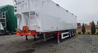 Schmitz Cargobull  Зерновоз 2015 года за 16 000 000 тг. в Павлодар