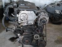 Двигатель и акпп QR25 на ниссан x trailүшін400 000 тг. в Караганда