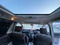 Toyota Alphard 2005 годаүшін6 700 000 тг. в Уральск – фото 9