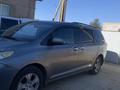 Toyota Sienna 2010 годаүшін9 500 000 тг. в Атырау – фото 4