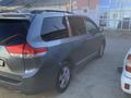 Toyota Sienna 2010 годаүшін9 500 000 тг. в Атырау – фото 3