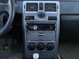 ВАЗ (Lada) Priora 2170 2012 года за 1 700 000 тг. в Актобе – фото 5