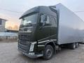 Volvo  FH 2018 года за 48 000 000 тг. в Алматы