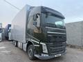 Volvo  FH 2018 года за 48 000 000 тг. в Алматы – фото 3