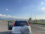 Honda CR-V 2001 года за 4 100 000 тг. в Алматы – фото 2