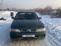 Nissan Primera 1997 года за 1 200 000 тг. в Алматы