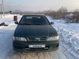 Nissan Primera 1997 годаүшін1 200 000 тг. в Алматы