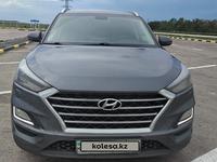 Hyundai Tucson 2019 годаүшін11 300 000 тг. в Караганда