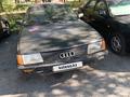 Audi 100 1990 годаfor850 000 тг. в Талдыкорган – фото 6