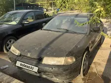 Honda Accord, 1994