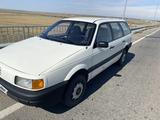 Volkswagen Passat 1991 годаfor1 200 000 тг. в Караганда – фото 3