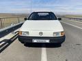 Volkswagen Passat 1991 годаfor1 200 000 тг. в Караганда