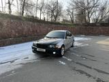 BMW 318 2003 года за 2 400 000 тг. в Тараз – фото 4