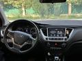 Hyundai Accent 2019 года за 7 800 000 тг. в Актобе – фото 3