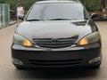 Toyota Camry 2003 годаүшін4 715 622 тг. в Балхаш