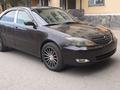 Toyota Camry 2003 годаfor4 715 622 тг. в Балхаш – фото 3