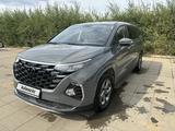 Hyundai Custin 2024 года за 13 300 000 тг. в Актобе – фото 4