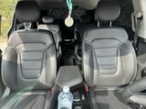 Hyundai Custin 2024 года за 13 300 000 тг. в Актобе – фото 5