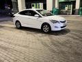 Hyundai Accent 2014 годаүшін5 200 000 тг. в Алматы – фото 3