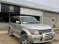 Toyota Land Cruiser Prado 1996 годаүшін9 000 000 тг. в Алматы