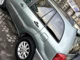 Toyota RAV4 2004 года за 6 000 000 тг. в Алматы – фото 3