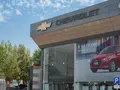 Chevrolet Doscar Shymkent в Шымкент