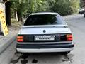 Volkswagen Passat 1991 годаfor1 500 000 тг. в Алматы – фото 3