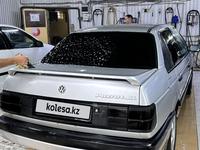 Volkswagen Passat 1991 годаүшін1 550 000 тг. в Алматы