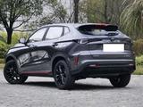 Changan X5 Plus 2026 года за 8 700 000 тг. в Астана – фото 3