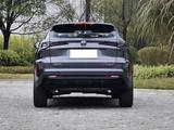 Changan X5 Plus 2026 года за 8 700 000 тг. в Астана – фото 4