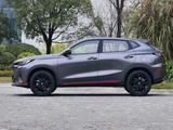 Changan X5 Plus 2026 года за 8 700 000 тг. в Астана – фото 5
