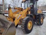 XCMG  LW300 2012 годаүшін6 000 000 тг. в Усть-Каменогорск