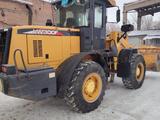 XCMG  LW300 2012 годаүшін6 000 000 тг. в Усть-Каменогорск – фото 3