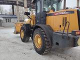XCMG  LW300 2012 годаүшін6 000 000 тг. в Усть-Каменогорск – фото 4