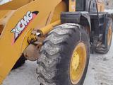 XCMG  LW300 2012 годаүшін6 000 000 тг. в Усть-Каменогорск – фото 5
