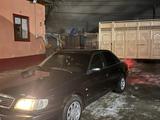 Audi A6 1995 года за 2 600 000 тг. в Казалинск