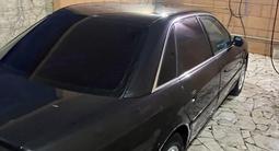 Audi A6 1995 годаfor2 600 000 тг. в Казалинск – фото 4