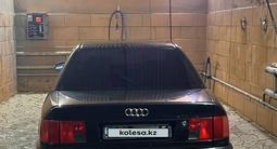 Audi A6 1995 годаfor2 600 000 тг. в Казалинск – фото 5