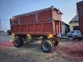 МАЗ 2004 года за 4 000 000 тг. в Кызылорда – фото 3