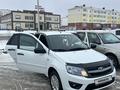 ВАЗ (Lada) Granta 2191 2015 годаfor2 750 000 тг. в Актобе – фото 2