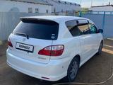 Toyota Ipsum 2005 года за 4 400 000 тг. в Жосалы – фото 3