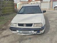 Volkswagen Vento 1995 года за 1 100 000 тг. в Талдыкорган