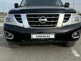 Nissan Patrol 2012 года за 14 000 000 тг. в Атырау