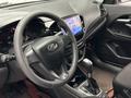 ВАЗ (Lada) Vesta 2020 года за 4 690 000 тг. в Атырау – фото 11