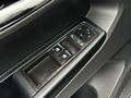 ВАЗ (Lada) Vesta 2020 года за 4 690 000 тг. в Атырау – фото 12