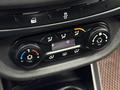 ВАЗ (Lada) Vesta 2020 года за 4 690 000 тг. в Атырау – фото 19