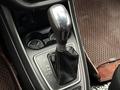 ВАЗ (Lada) Vesta 2020 года за 4 690 000 тг. в Атырау – фото 18