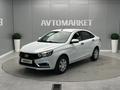 ВАЗ (Lada) Vesta 2020 года за 4 690 000 тг. в Атырау